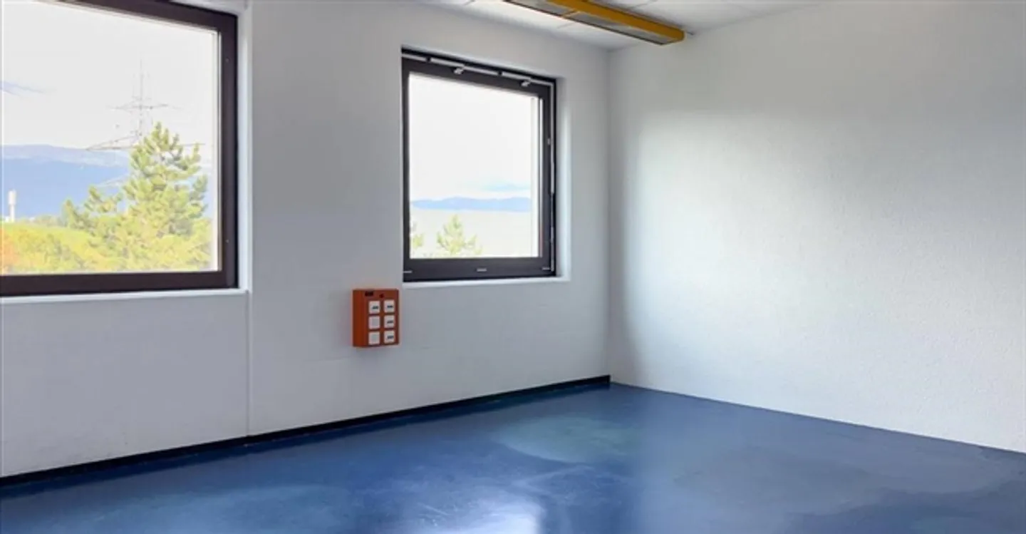 Industria - Foto 7 di 10