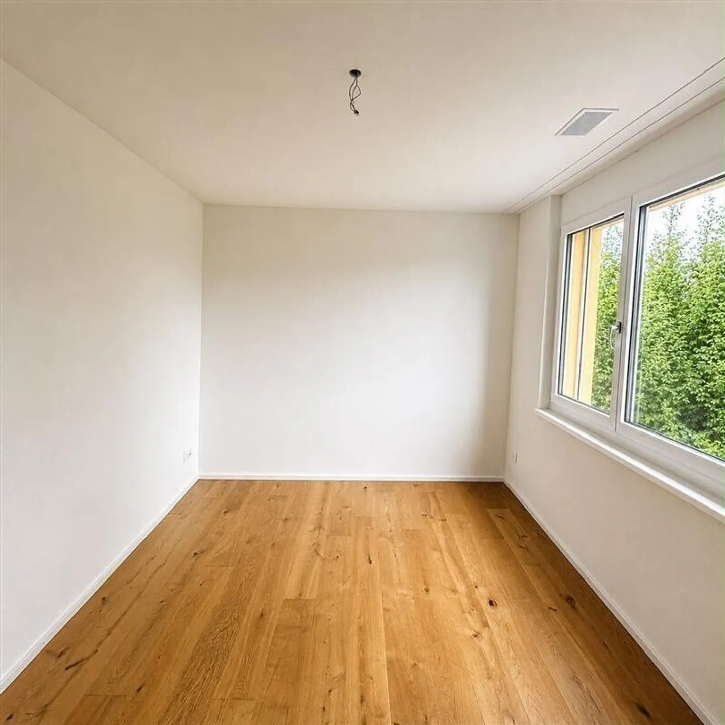 Appartamento 3.5 stanze - Foto 4 di 12