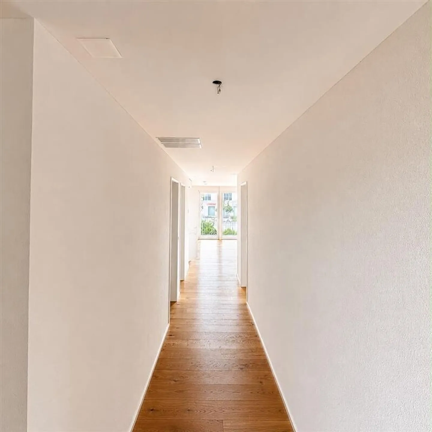 Appartamento 3.5 stanze - Foto 5 di 12