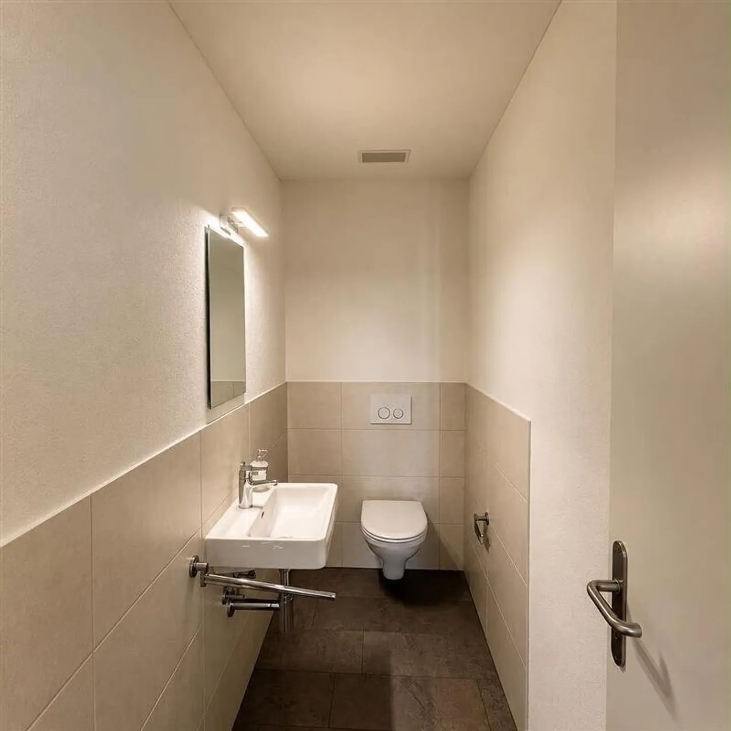 Appartamento 3.5 stanze - Foto 6 di 12