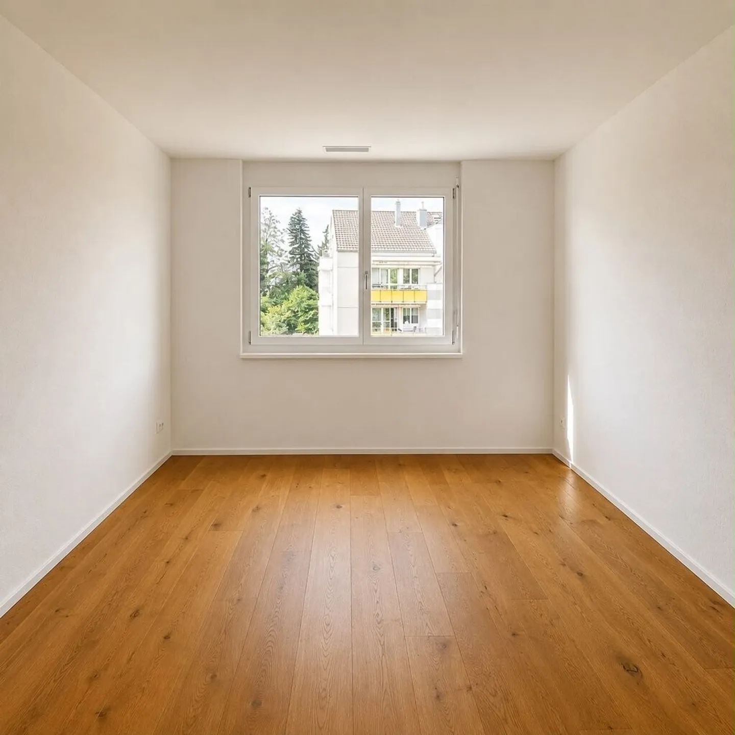 Appartamento 3.5 stanze - Foto 8 di 12