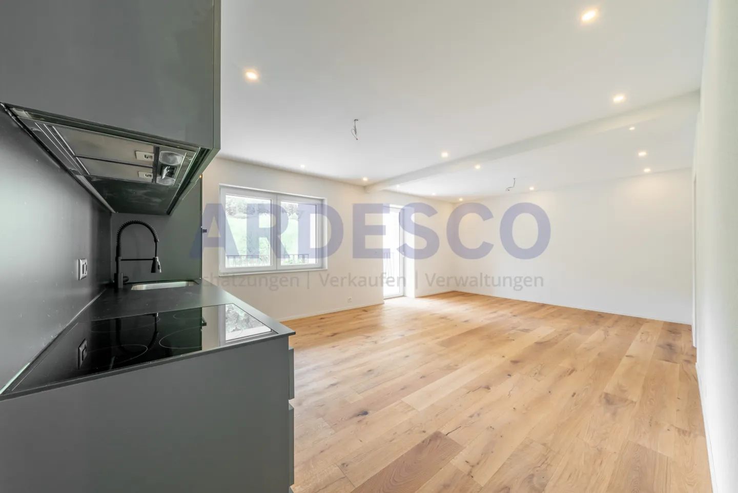 Beautifully renovated home! - Photo 1 of 7