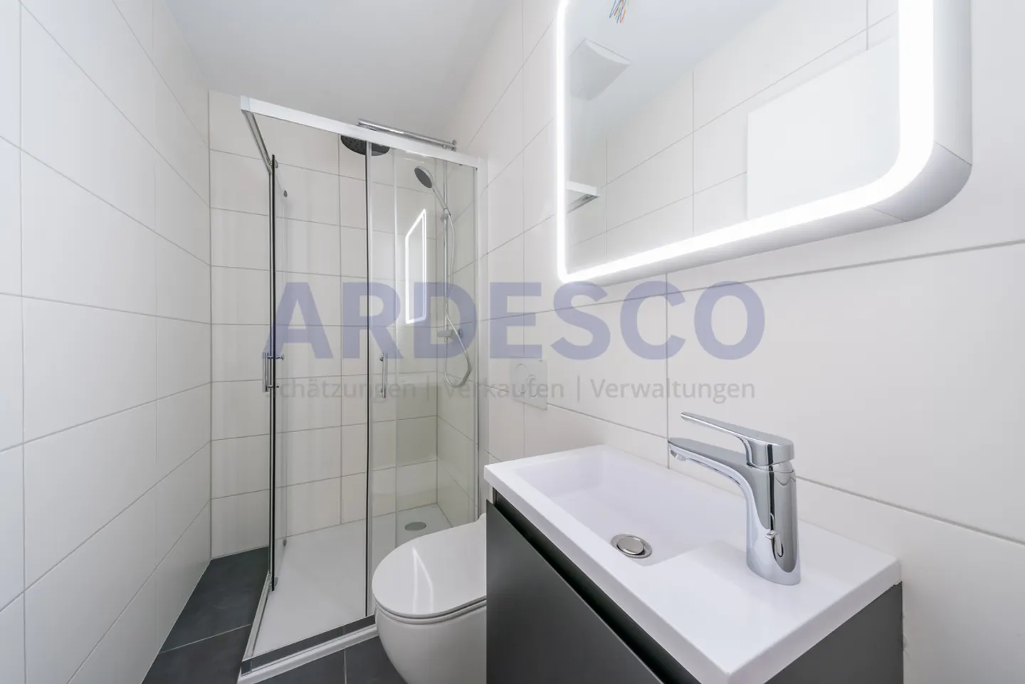 Beautifully renovated home! - Photo 5 of 7