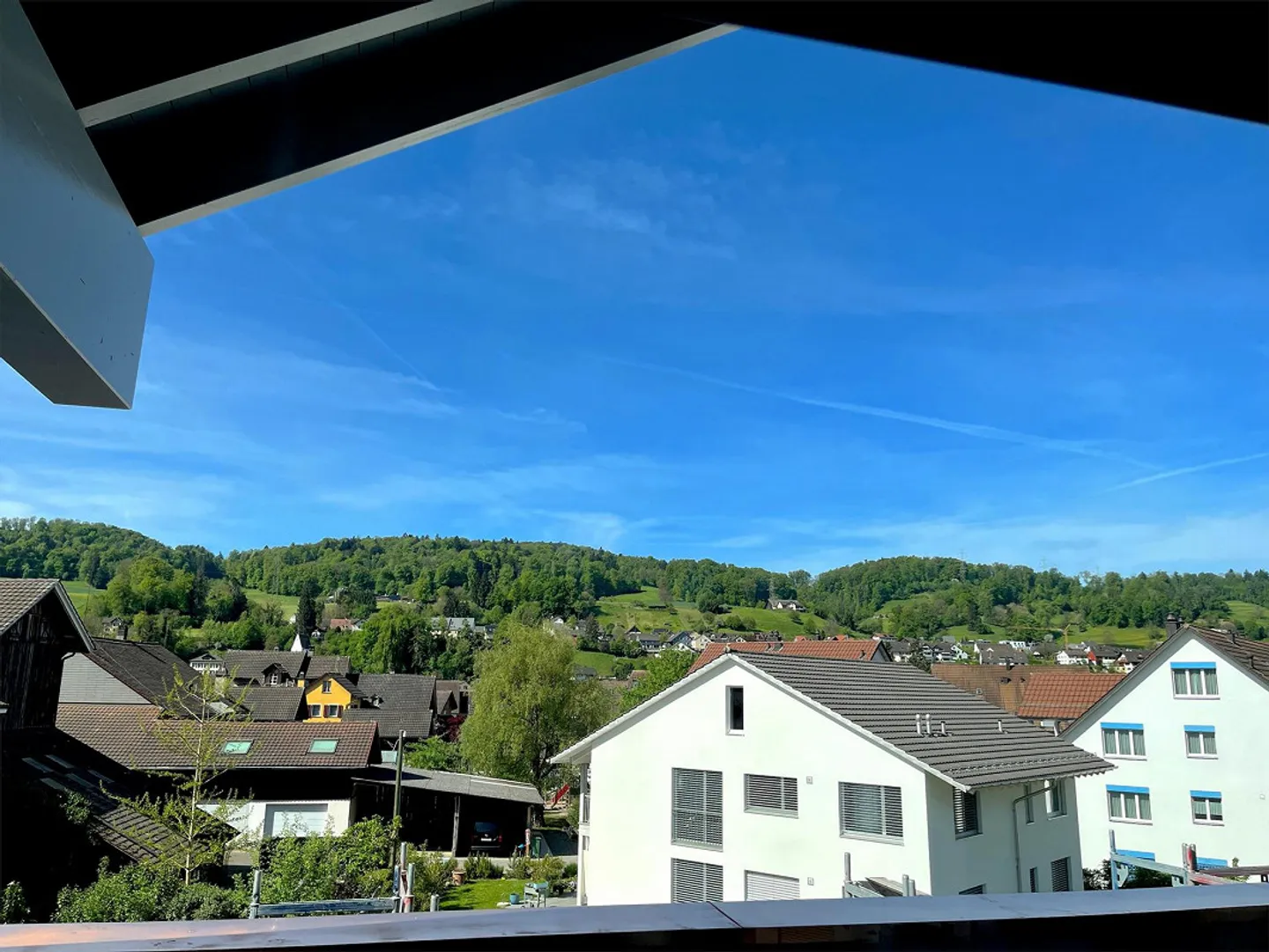 Prima locazione appartamento attico esclusivo - vivere moderno, abitare tranquillo - Foto 6 di 21