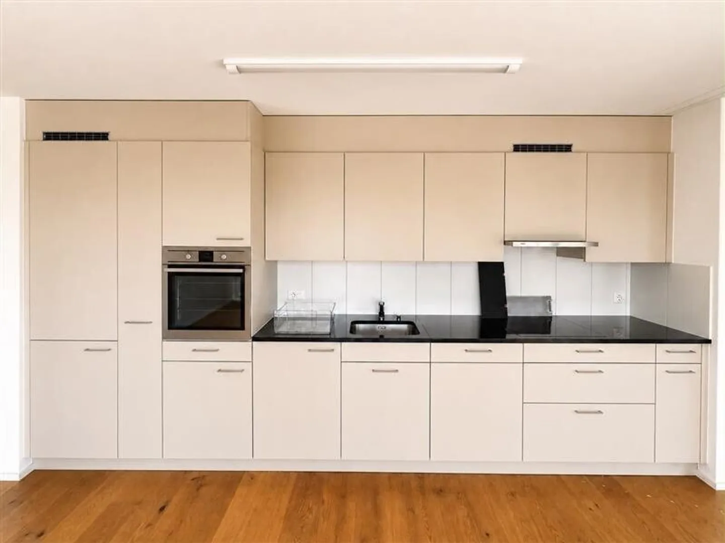 Appartamento 3.5 stanze - Foto 10 di 12