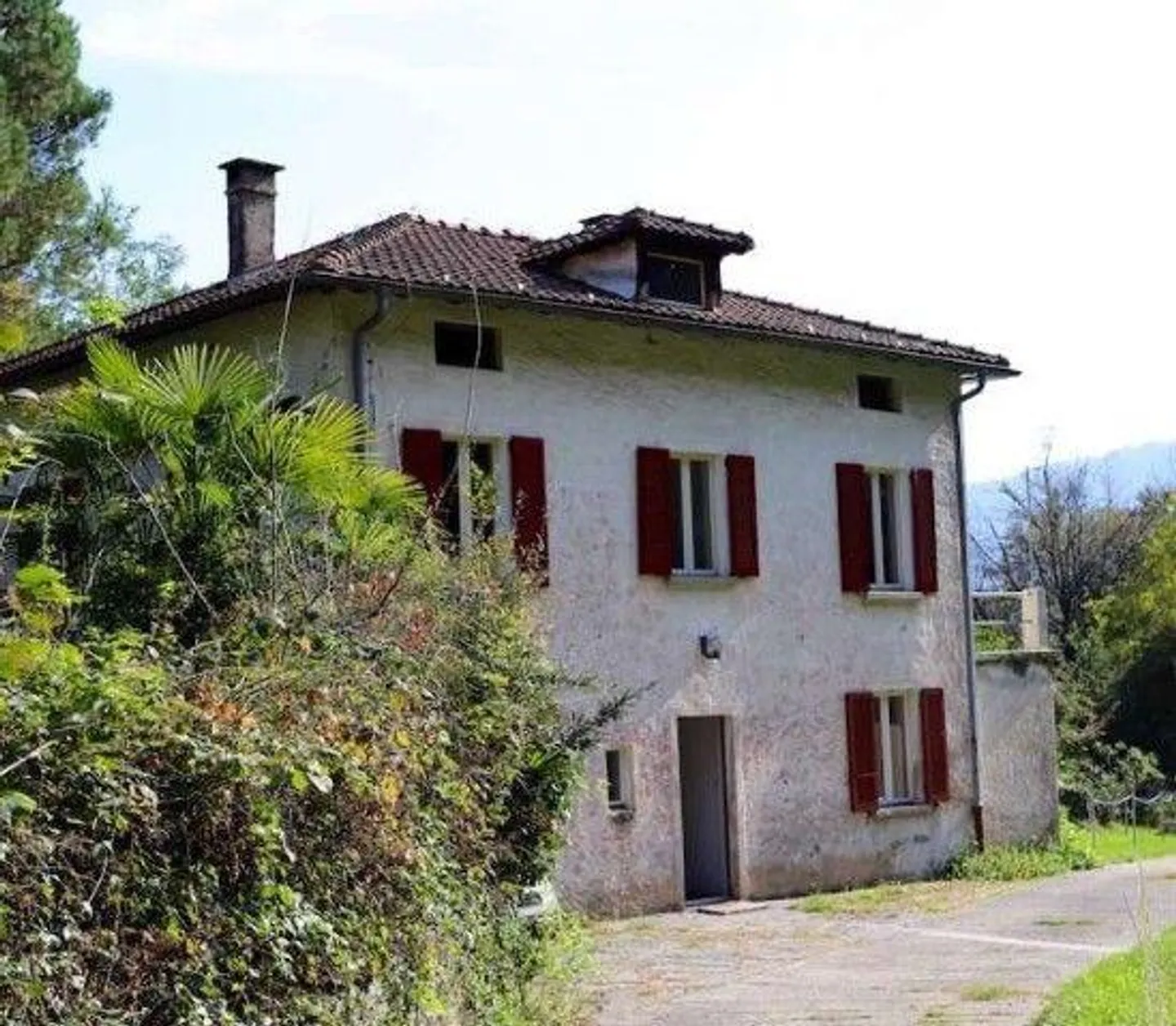 Casa singola in vendita - Foto 2 di 13