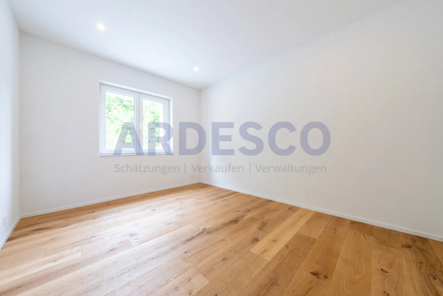 Beautifully renovated home! - Photo 3 of 7