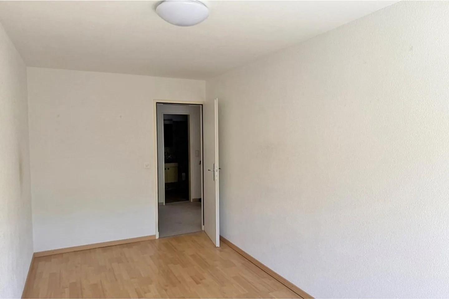 Charmantes Familienhaus in Berikon - Foto 12 von 13