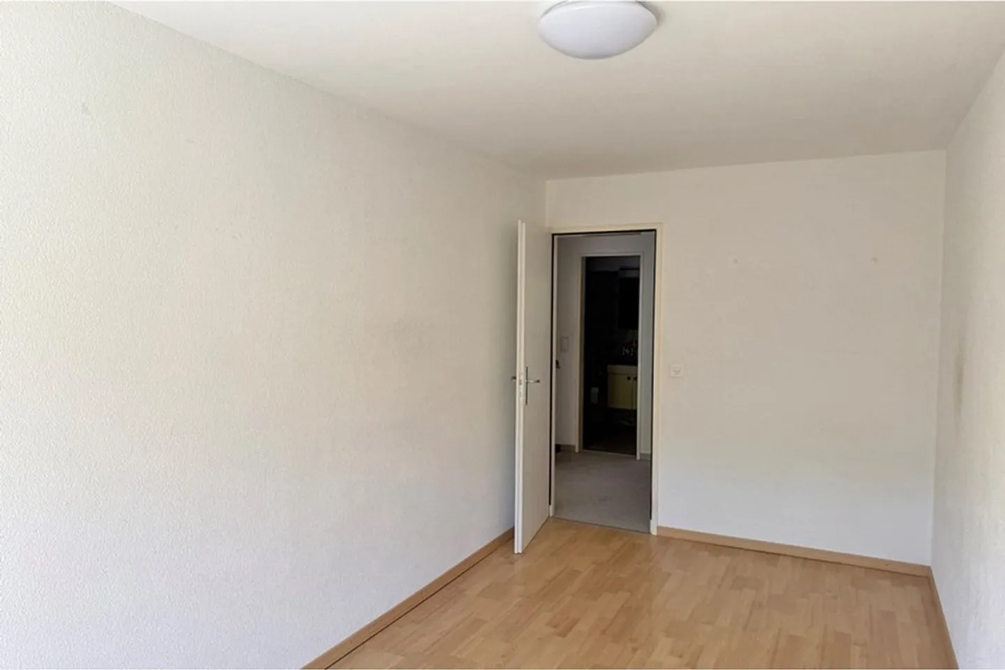Charmantes Familienhaus in Berikon - Foto 13 von 13