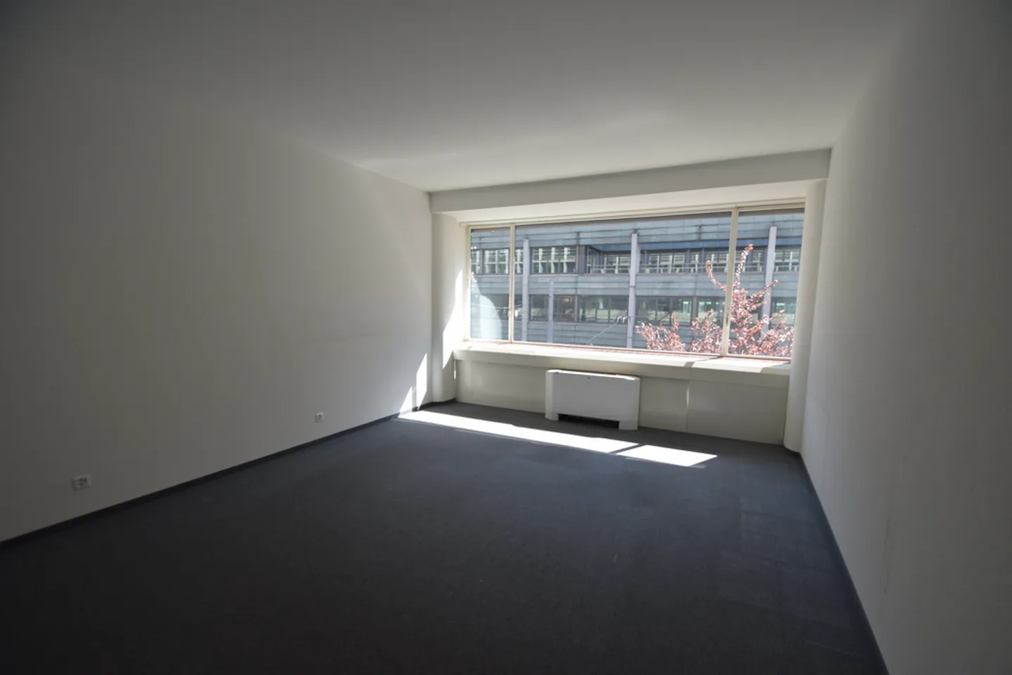 BLEICHERHOF - Realizza le tue visioni - Foto 7 di 11