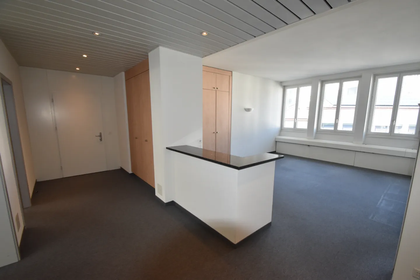 BLEICHERHOF - Realizza le tue visioni - Foto 8 di 11