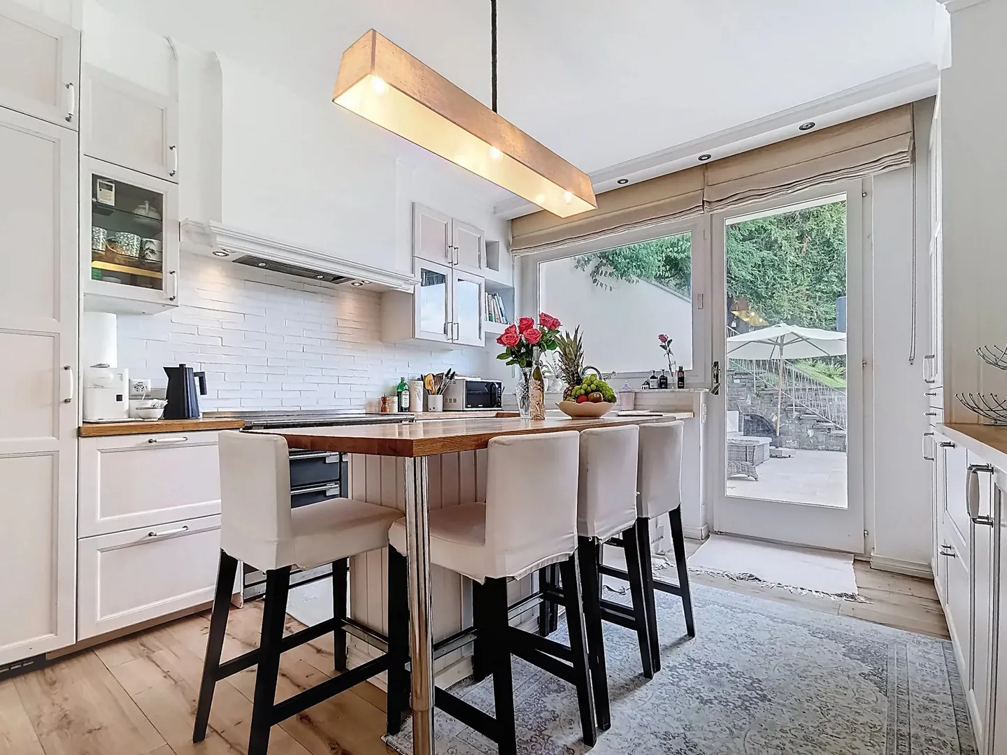 Magnifique Villa au bord du lac Léman ! - Photo 5 sur 13