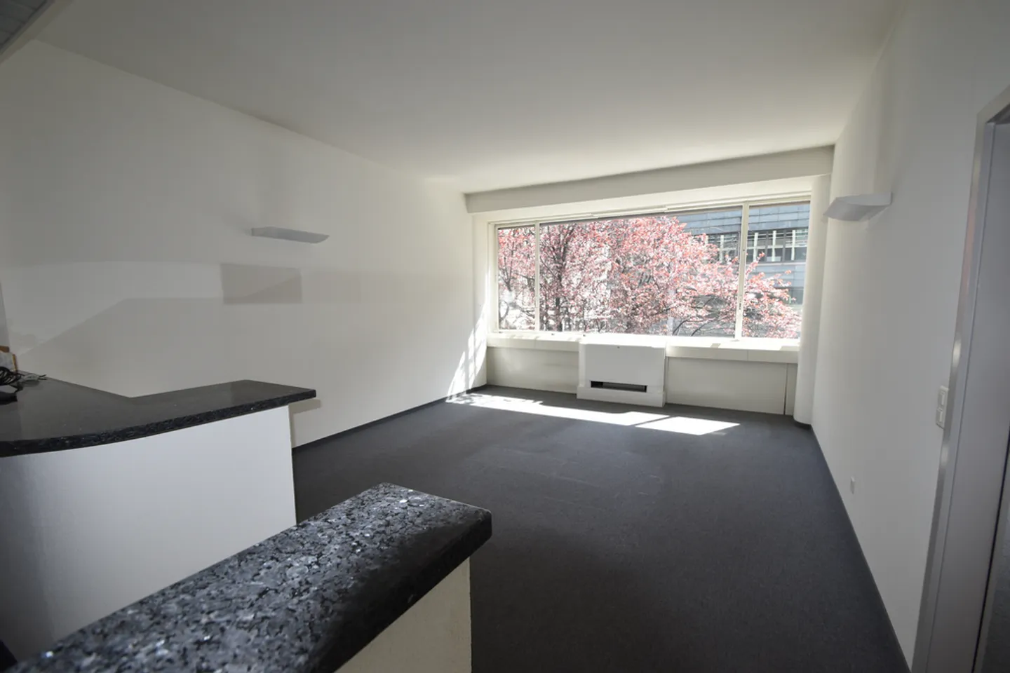 BLEICHERHOF - Realizza le tue visioni - Foto 6 di 11