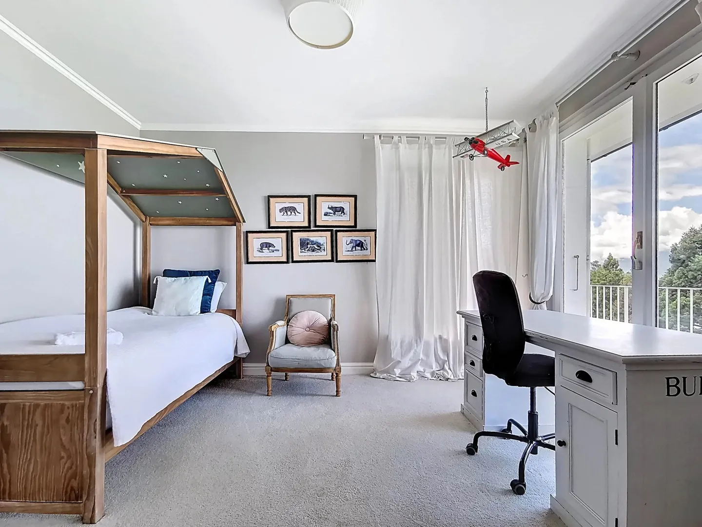 Magnifique Villa au bord du lac Léman ! - Photo 12 sur 13