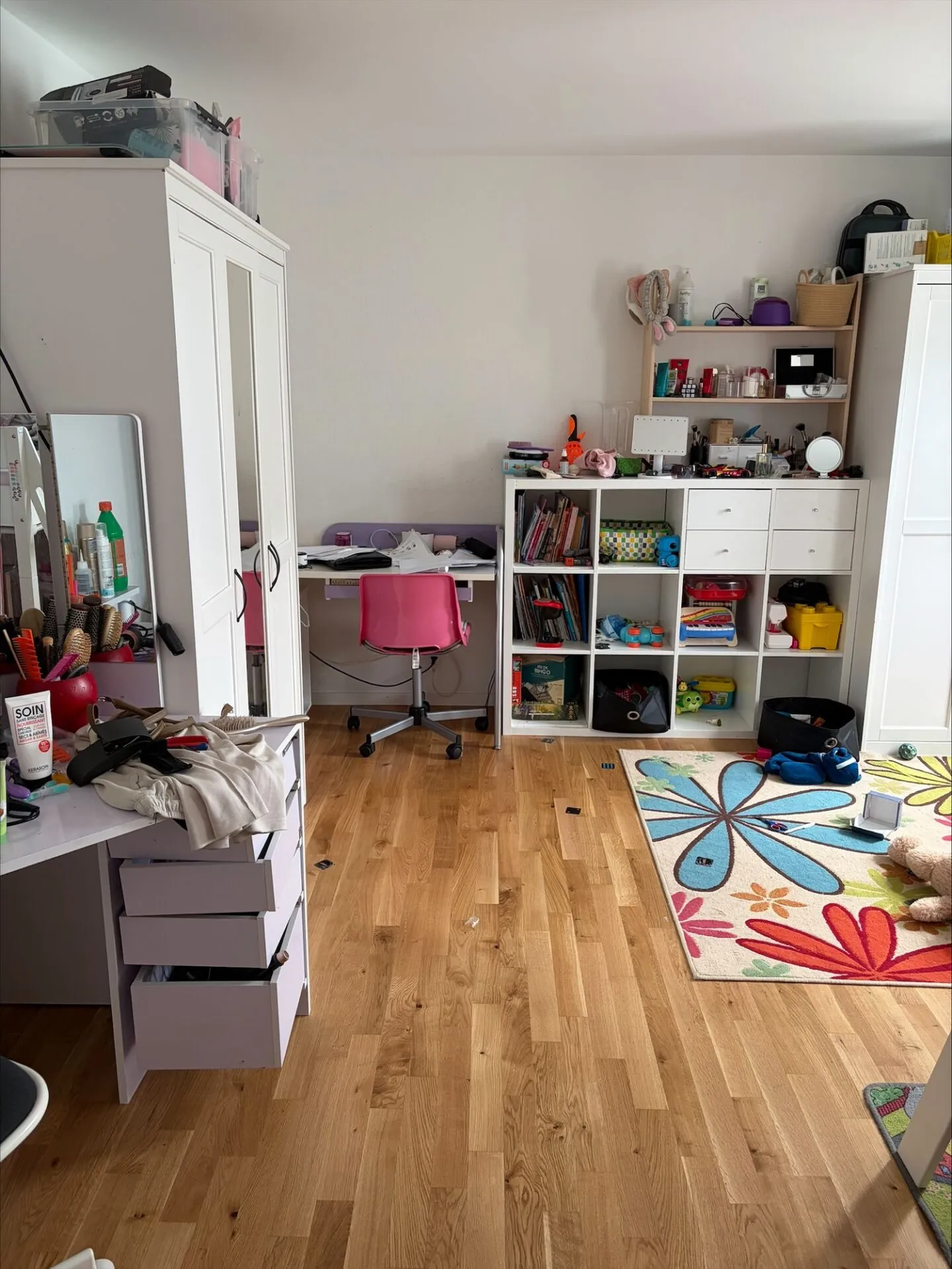 Poststrasse 42, 2504 Biel - Foto 7 di 10