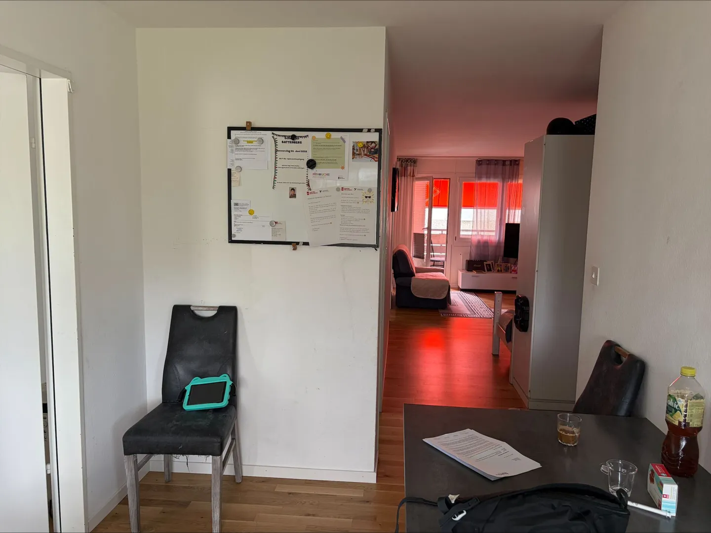 Poststrasse 42, 2504 Biel - Foto 3 di 10