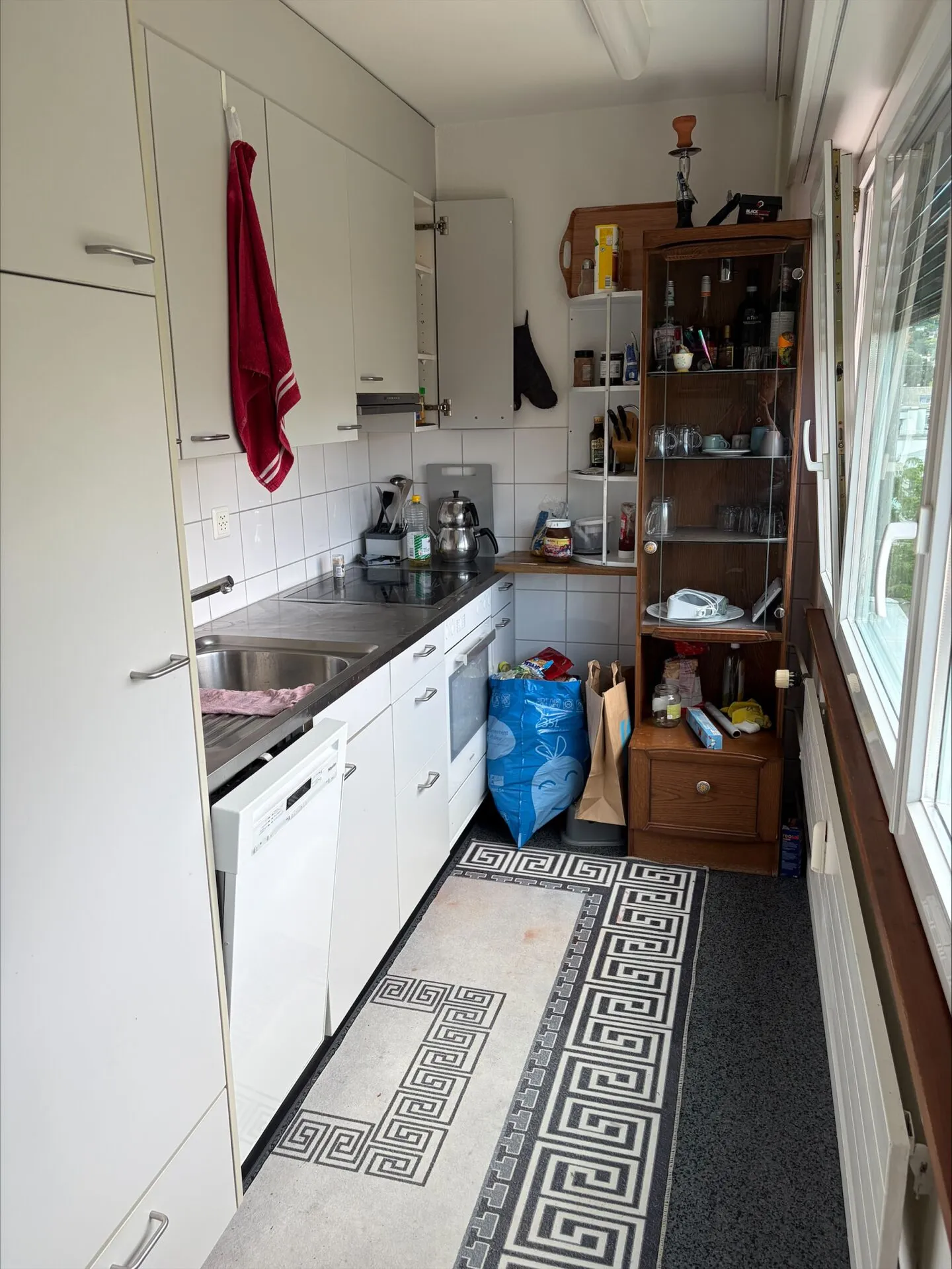 Poststrasse 42, 2504 Biel - Foto 4 di 10
