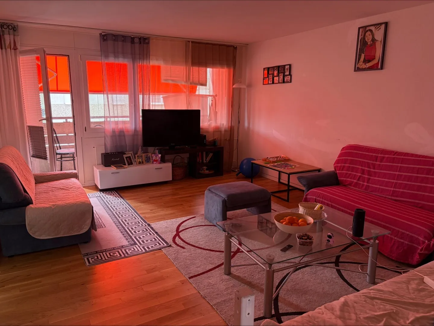 Poststrasse 42, 2504 Biel - Foto 5 di 10