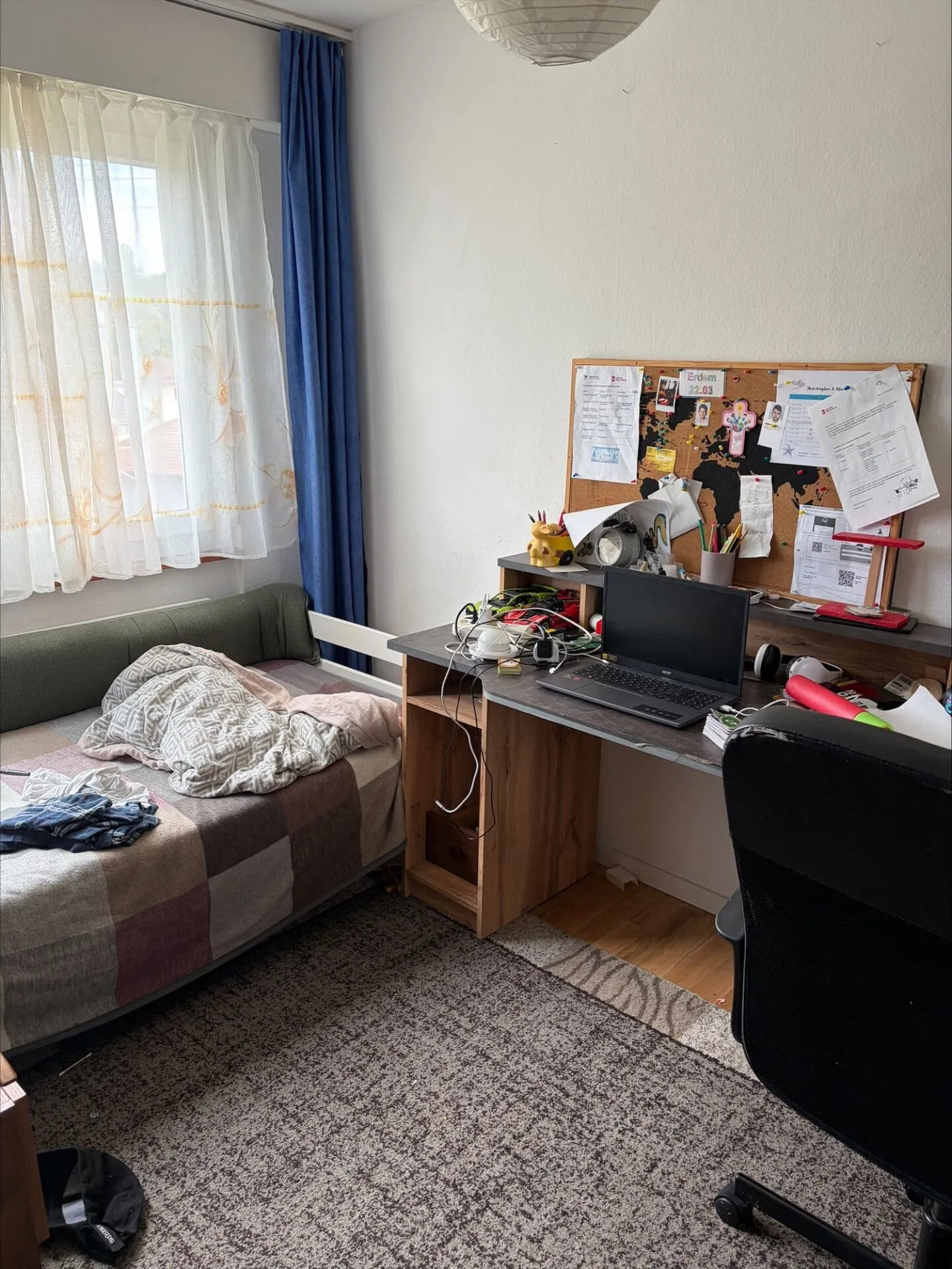 Poststrasse 42, 2504 Biel - Foto 6 di 10