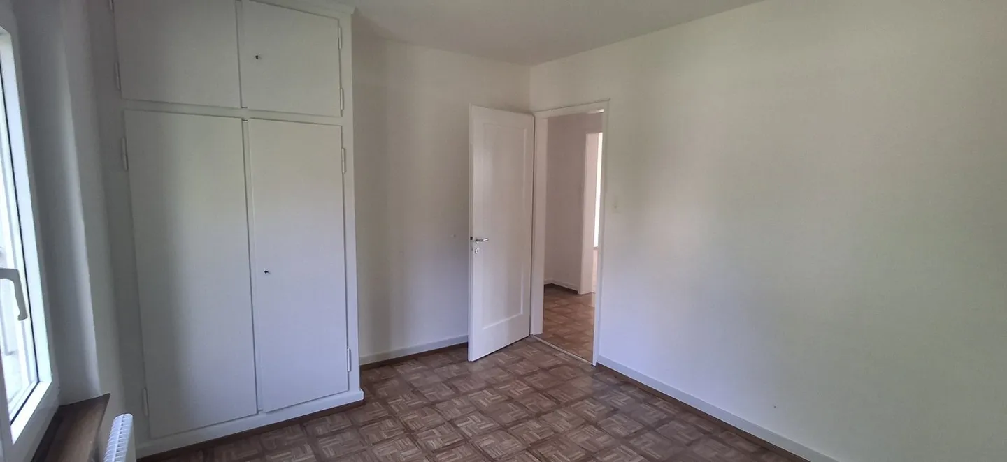 Appartamento spazioso di 4,5 stanze - Foto 5 di 6