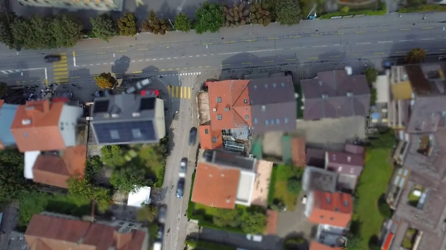 Seltene Investitionschance an Top Lage! - Foto 5 von 6