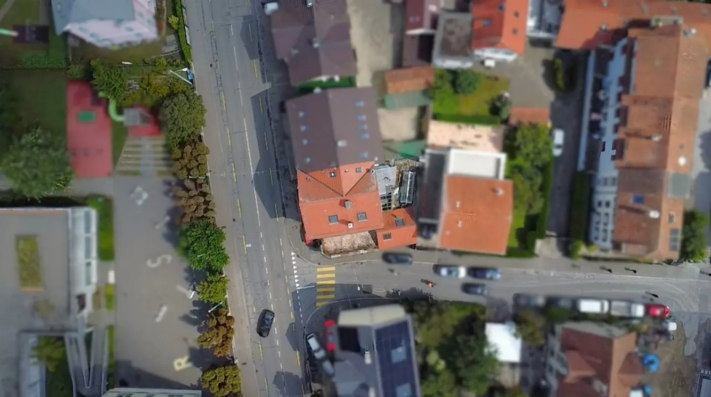 Seltene Investitionschance an Top Lage! - Foto 4 von 6