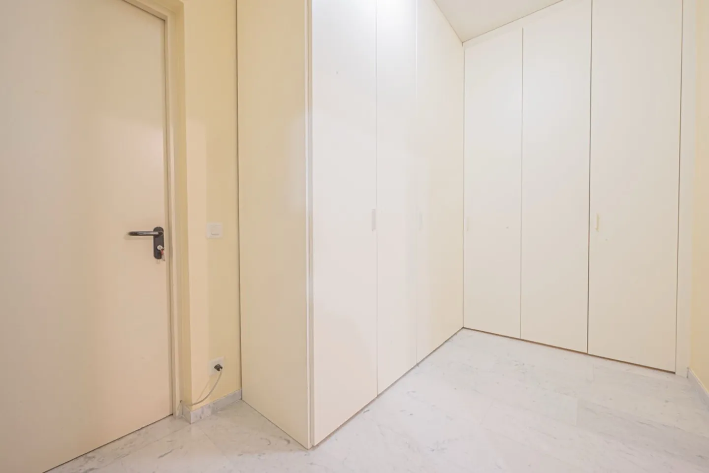 Appartement duplex spacieux avec grand jardin et maximum d'intimité à Montagnola - Collina d'Oro - Photo 17 sur 18