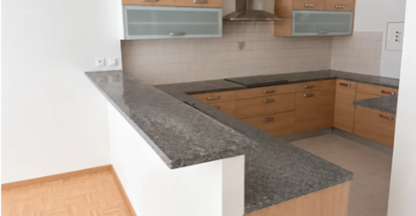 Villa familiare ristrutturata 225 m² - 5 camere - vista lago - La Rippe - Foto 4 di 8