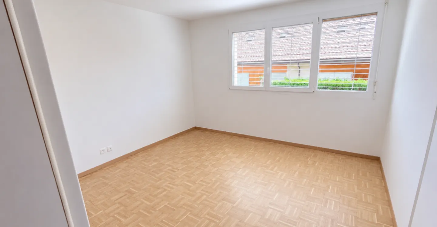 Villa familiare ristrutturata 225 m² - 5 camere - vista lago - La Rippe - Foto 6 di 8