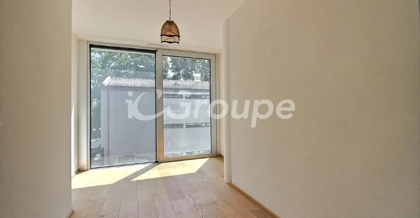 Appartement central à Sion - Photo 7 sur 10