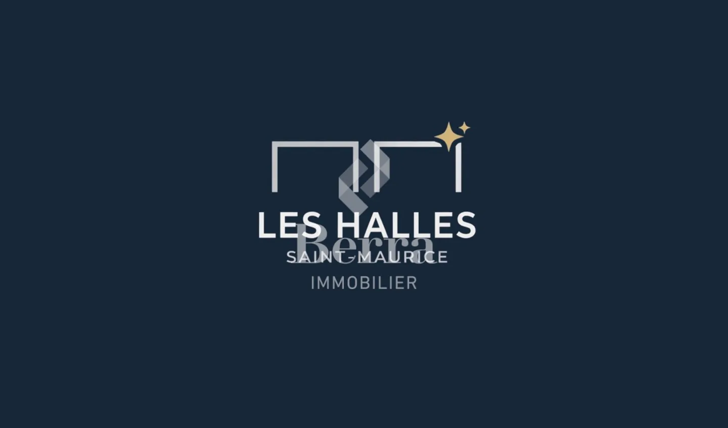 Oggetto industriale - Foto 9 di 13