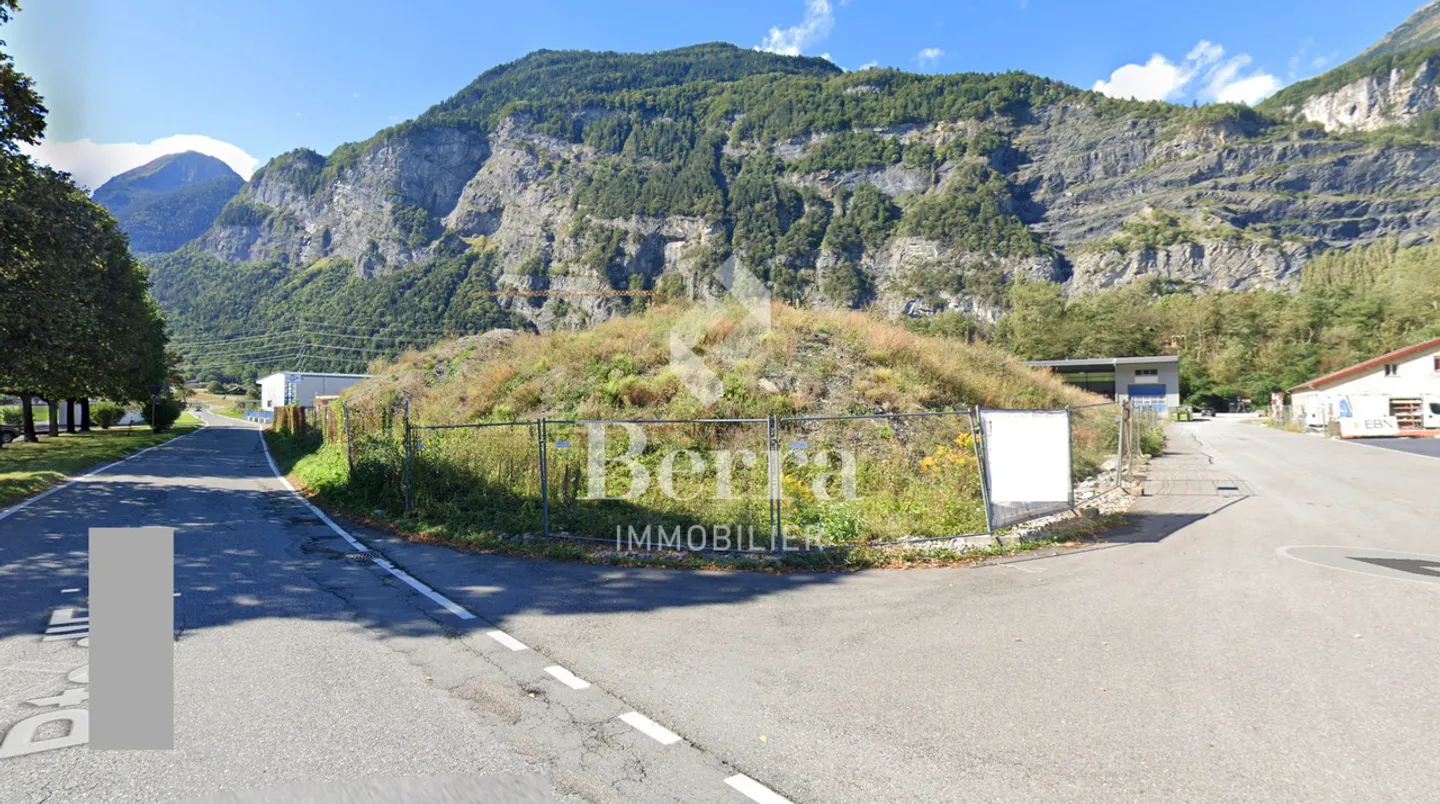 Oggetto industriale - Foto 11 di 13