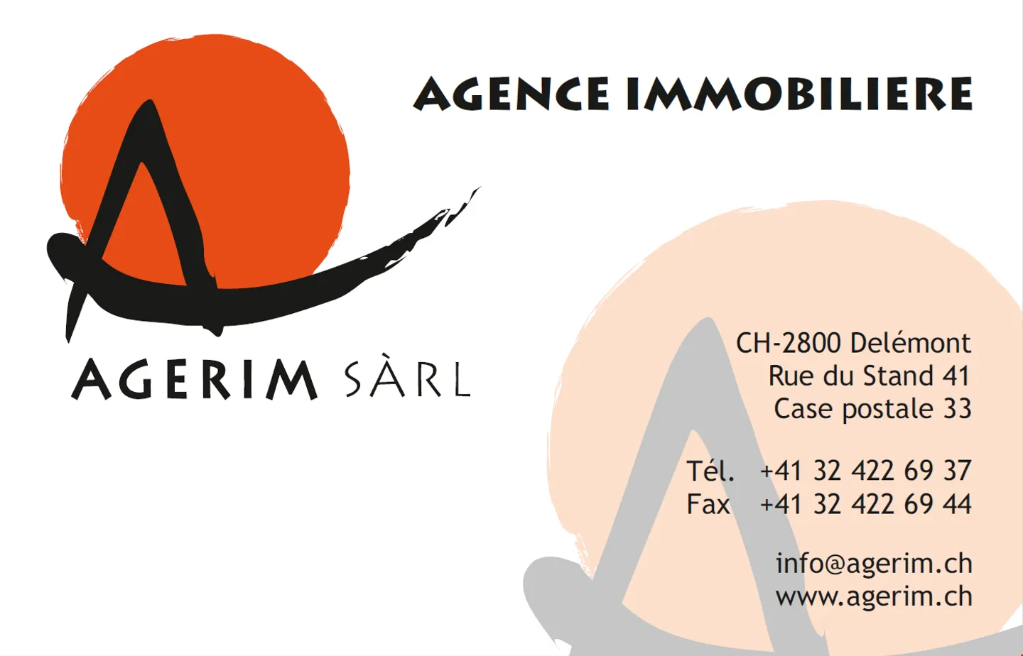 Mietshaus mit Wohn- und Gewerbebereich - Foto 13 von 13