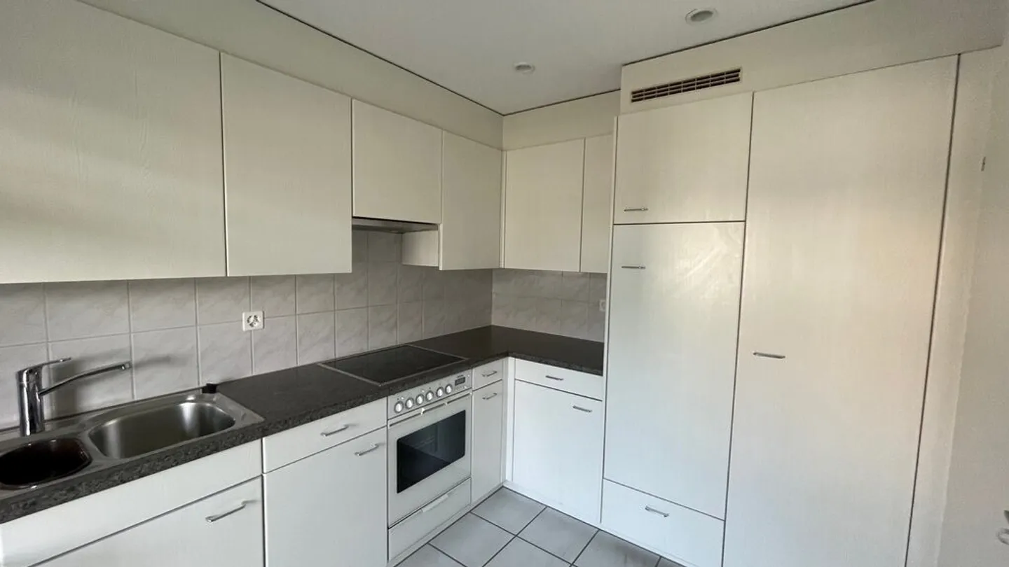 Settlement with Family Sense - Photo 5 of 6