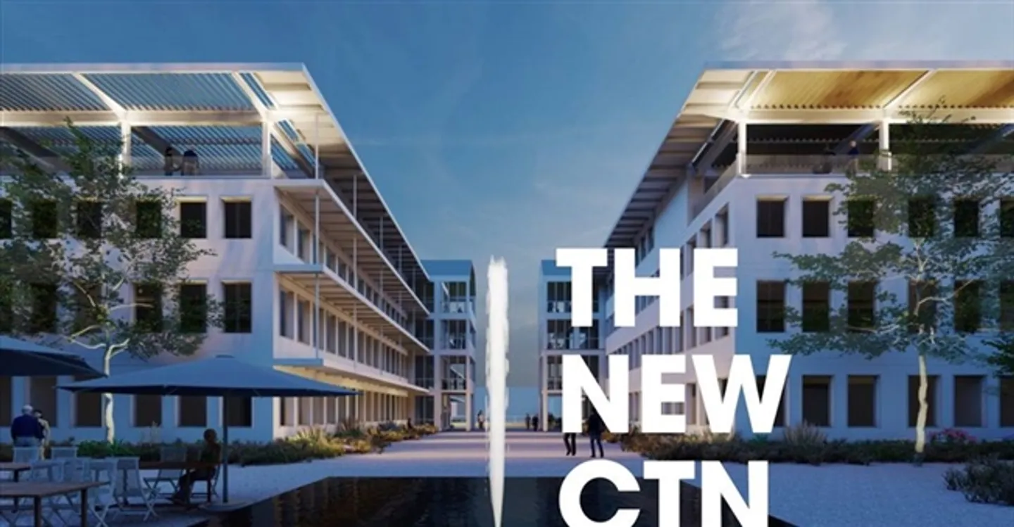 Industria - Foto 5 di 5