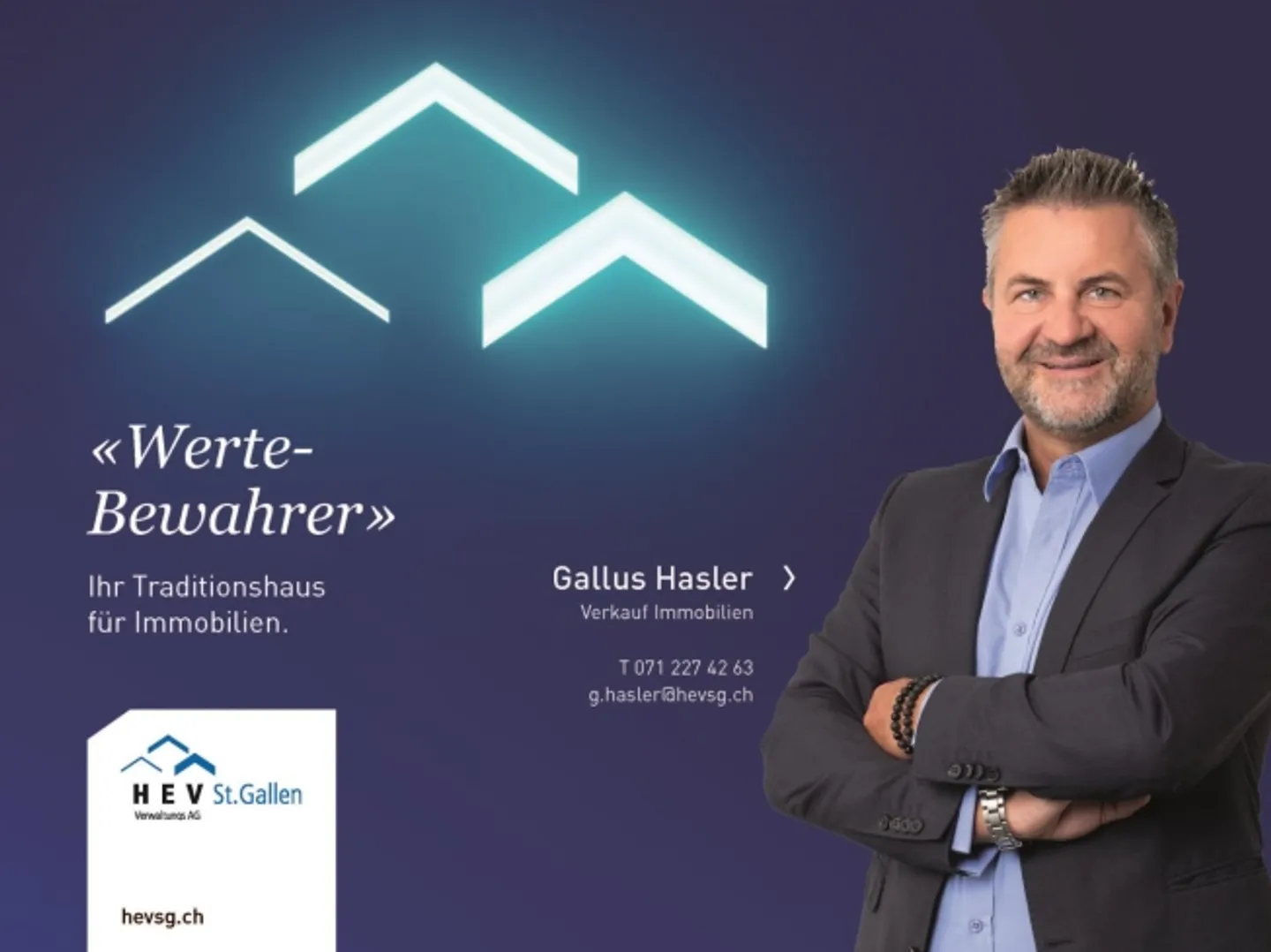 «Modernes Studio mit traumhafter Besonnung» - Foto 6 von 6