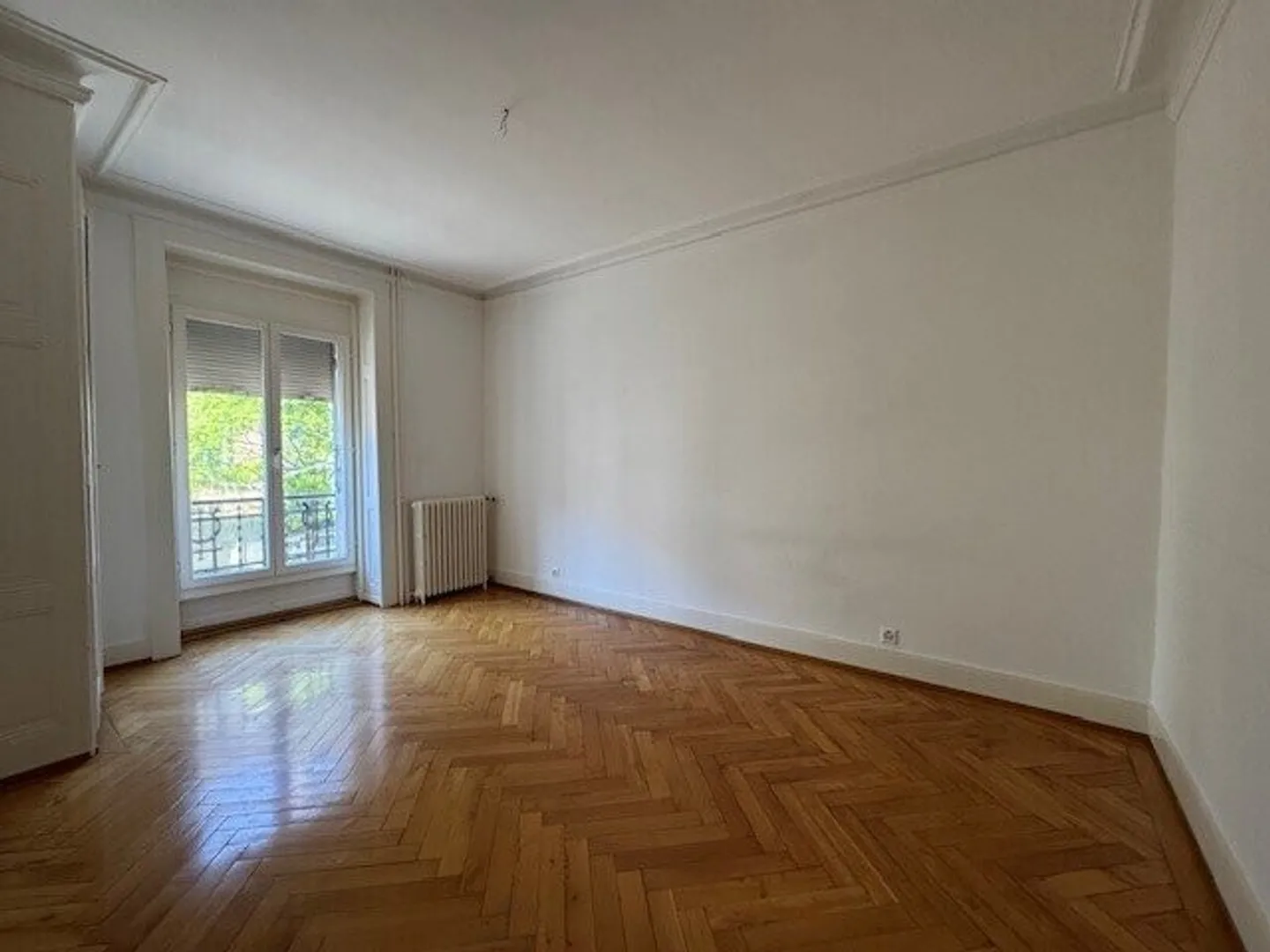 Appartement Lausanne - 2.5 pièces - Photo 5 sur 7