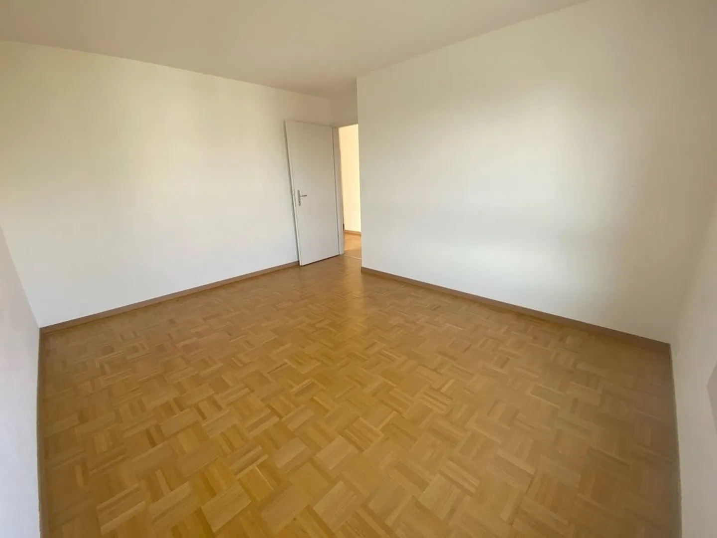 Helle Dachgeschosswohnung am See - Foto 8 von 11