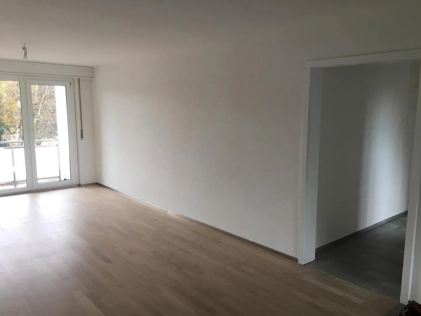 4.5 pièces au 2ème étage idéalement situé - Photo 6 sur 13