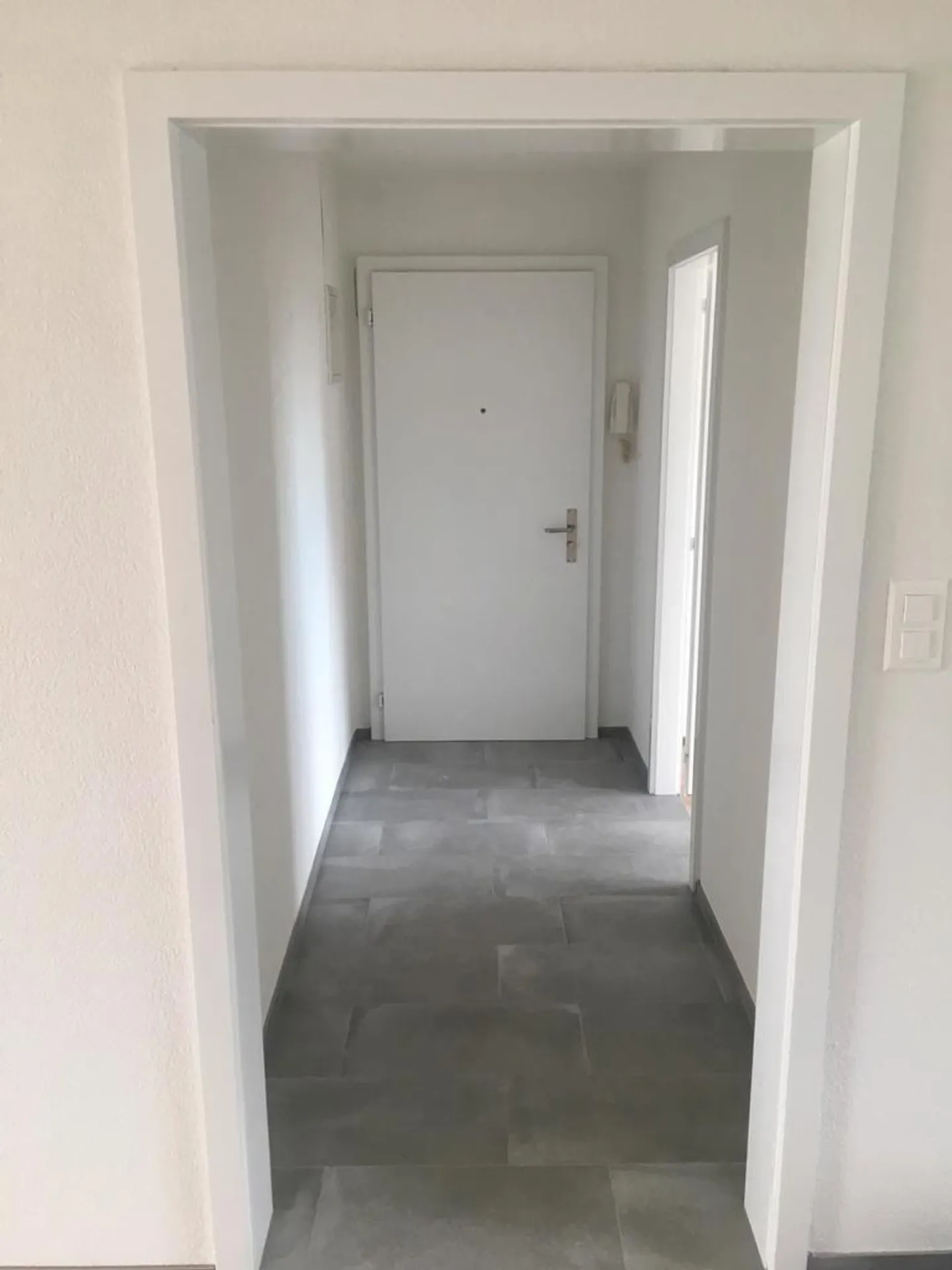 4.5 pièces au 2ème étage idéalement situé - Photo 5 sur 13