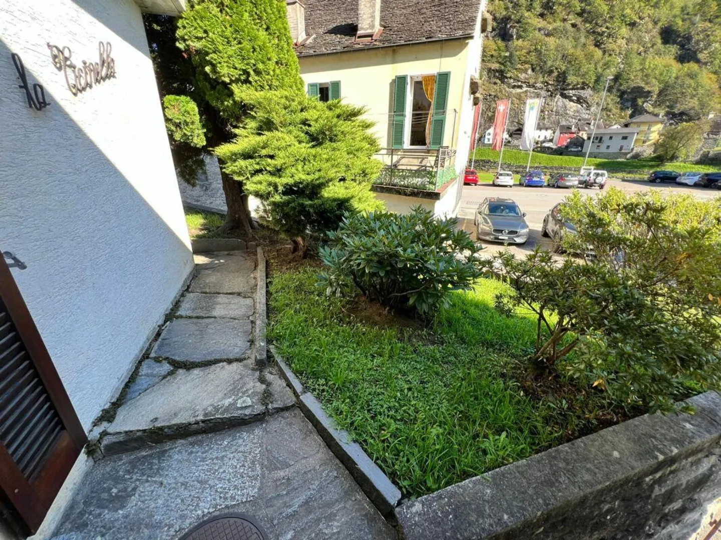 5-room house + commercial space + rustic + land - Photo 16 of 30