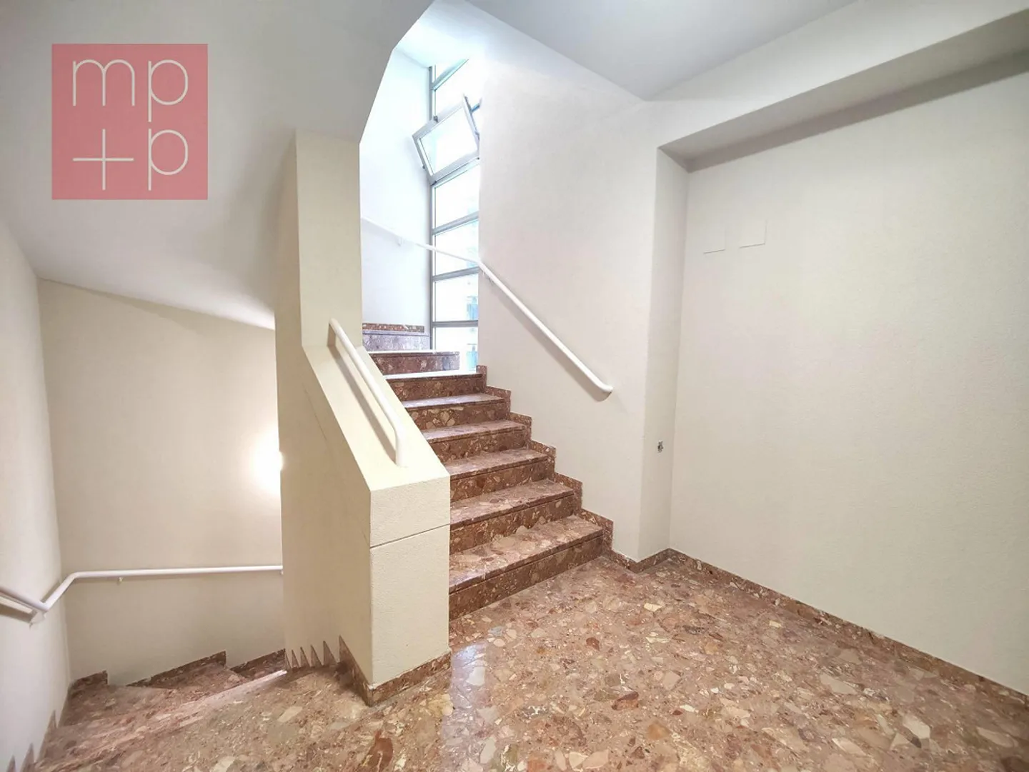 Charmante Wohnung in Lugano - Foto 4 von 8