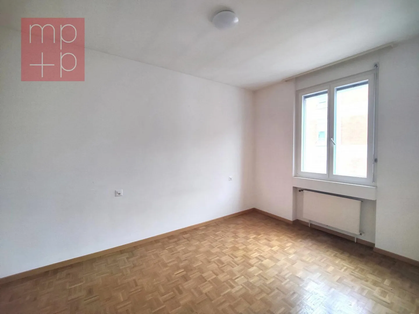 Charmante Wohnung in Lugano - Foto 6 von 8