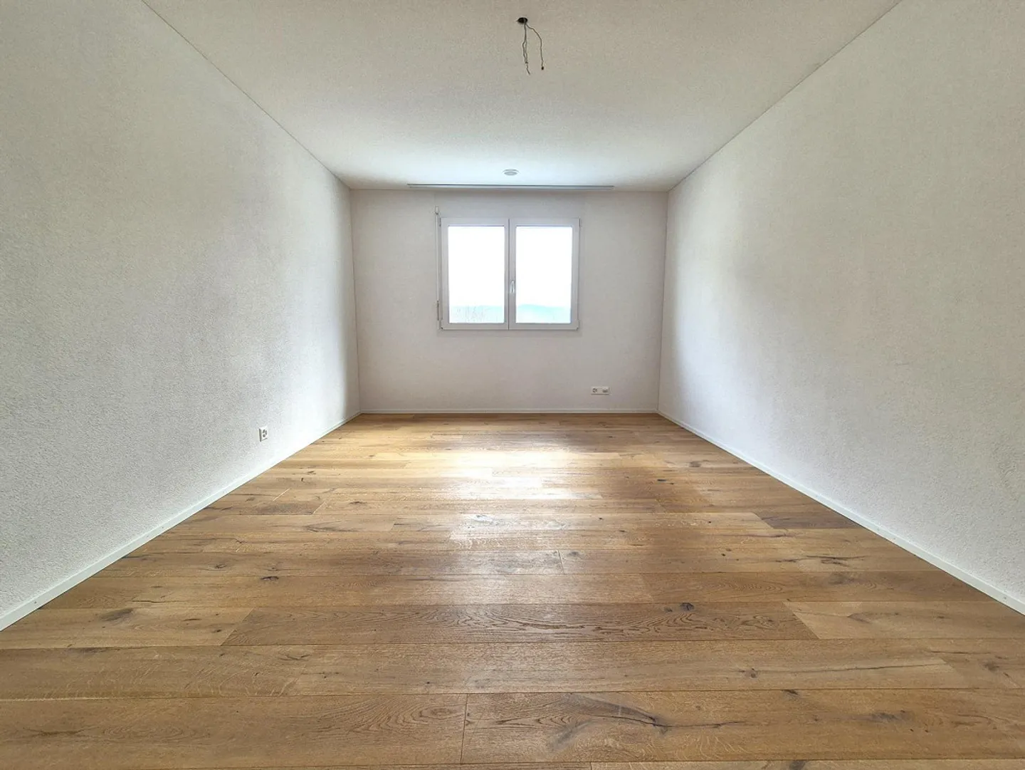 Near the city of Aarau but still in the green | Ideally located | Idyll... - Photo 5 of 7