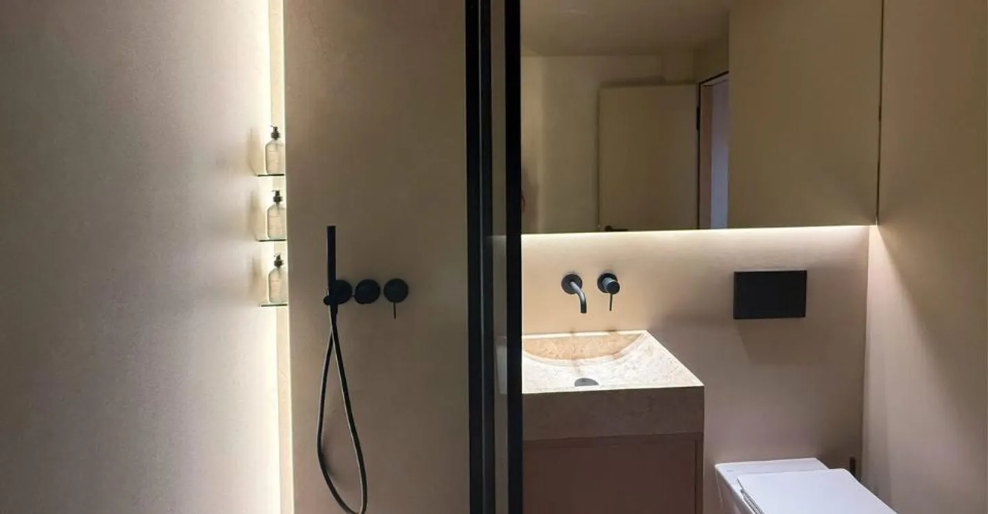 Appartement de Luxe avec Vue Époustouflante - Photo 7 sur 10