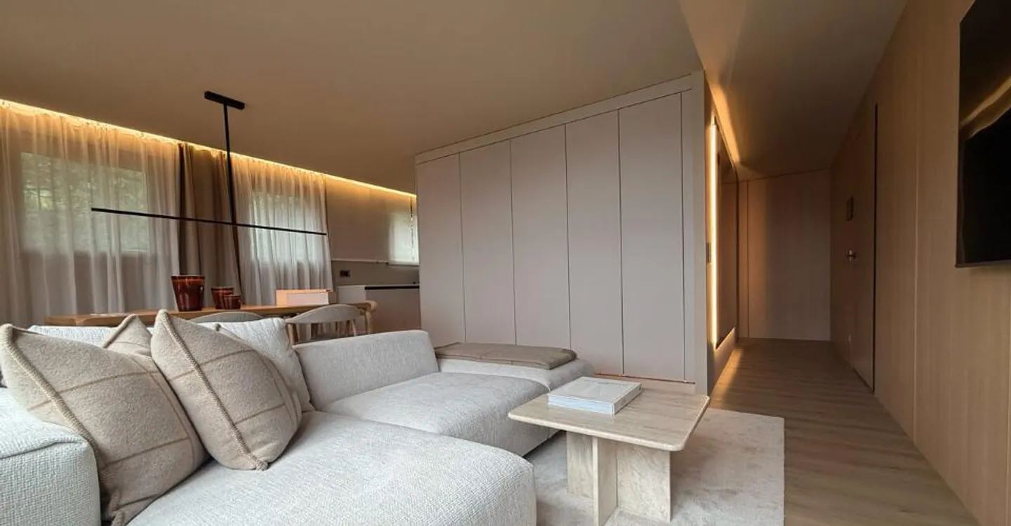 Appartement de Luxe avec Vue Époustouflante - Photo 8 sur 10