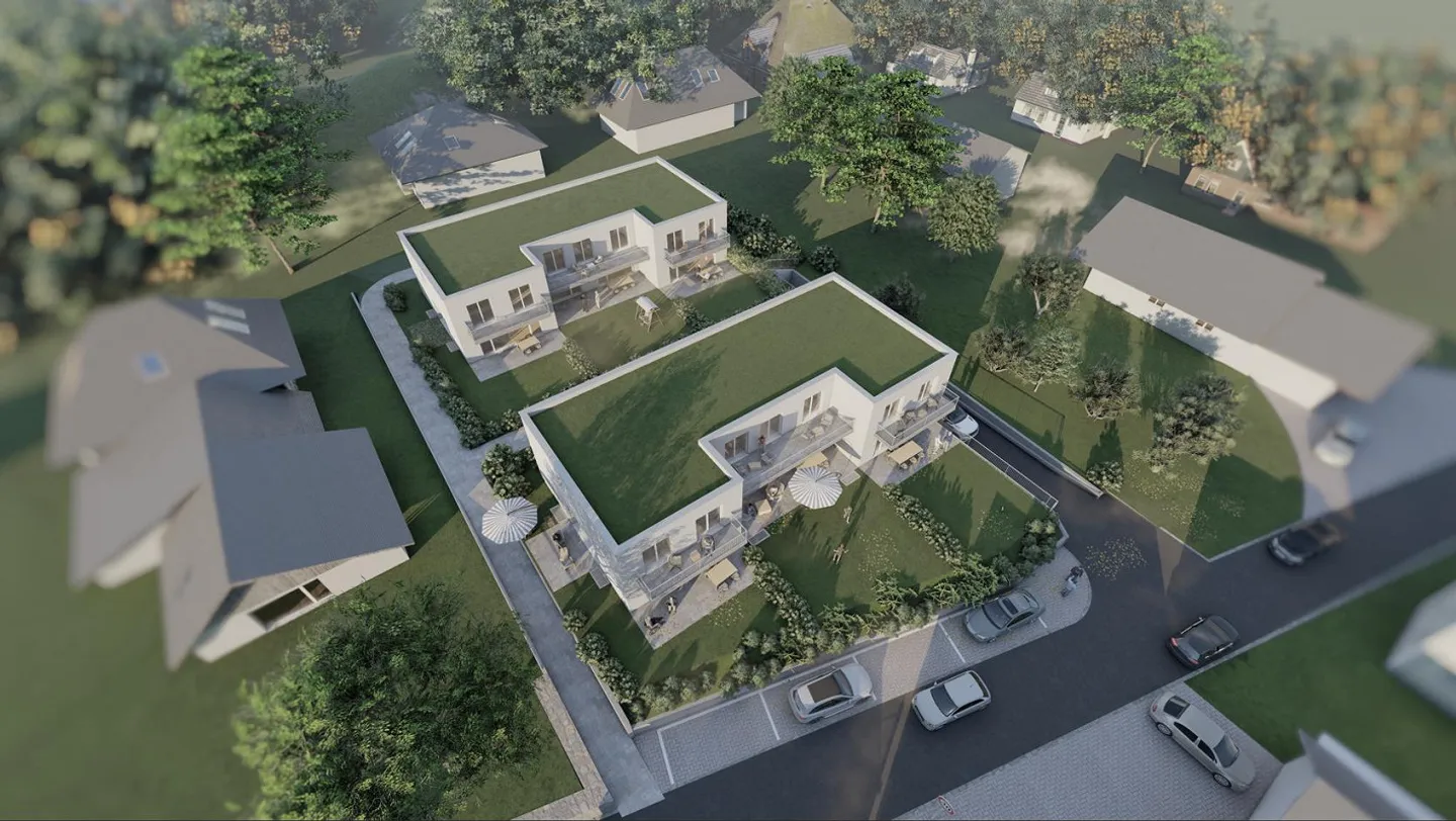 New Construction_REFH_B+E - Photo 4 of 4