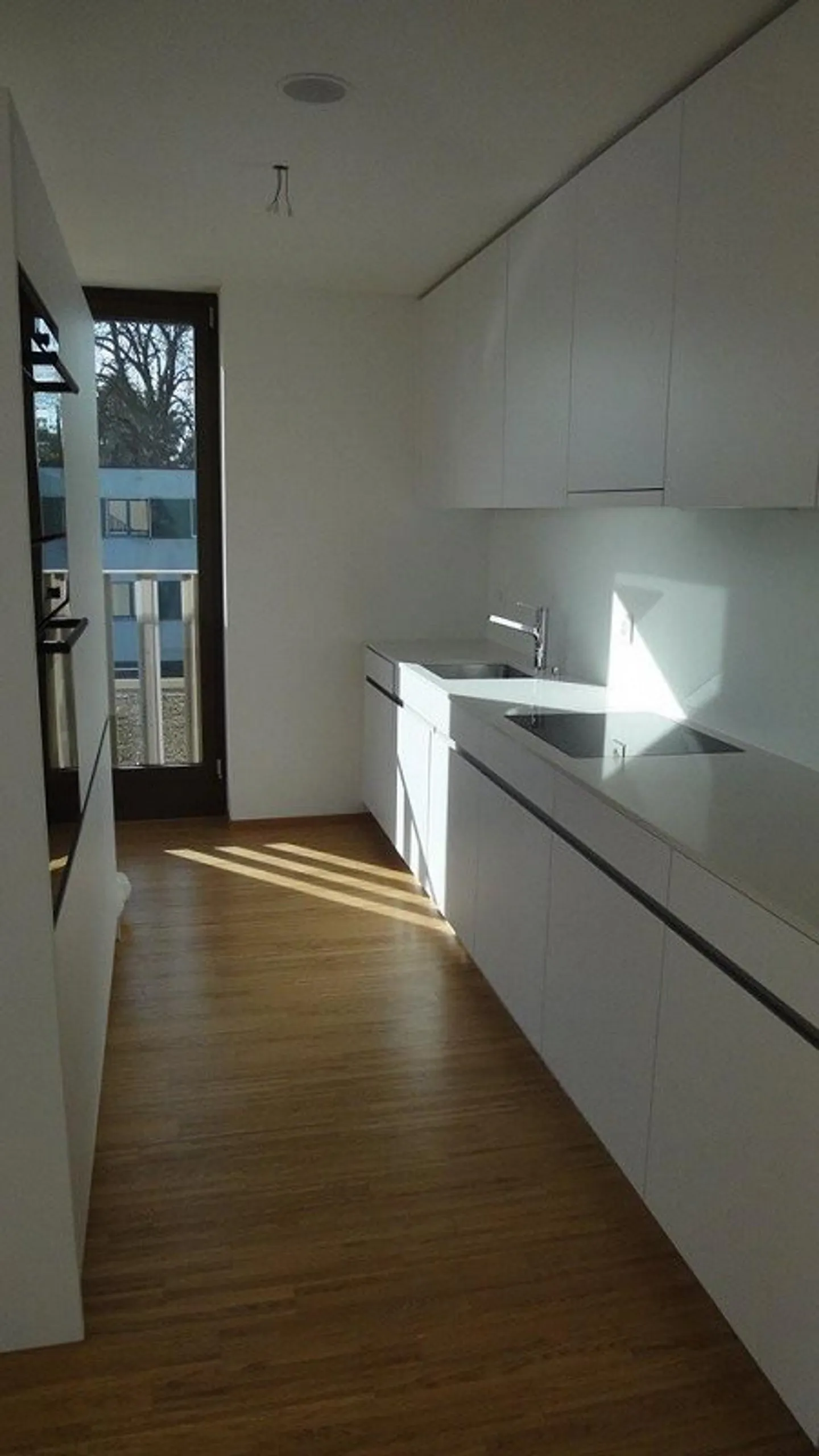 La plus belle vue de Zurich - Photo 3 sur 8