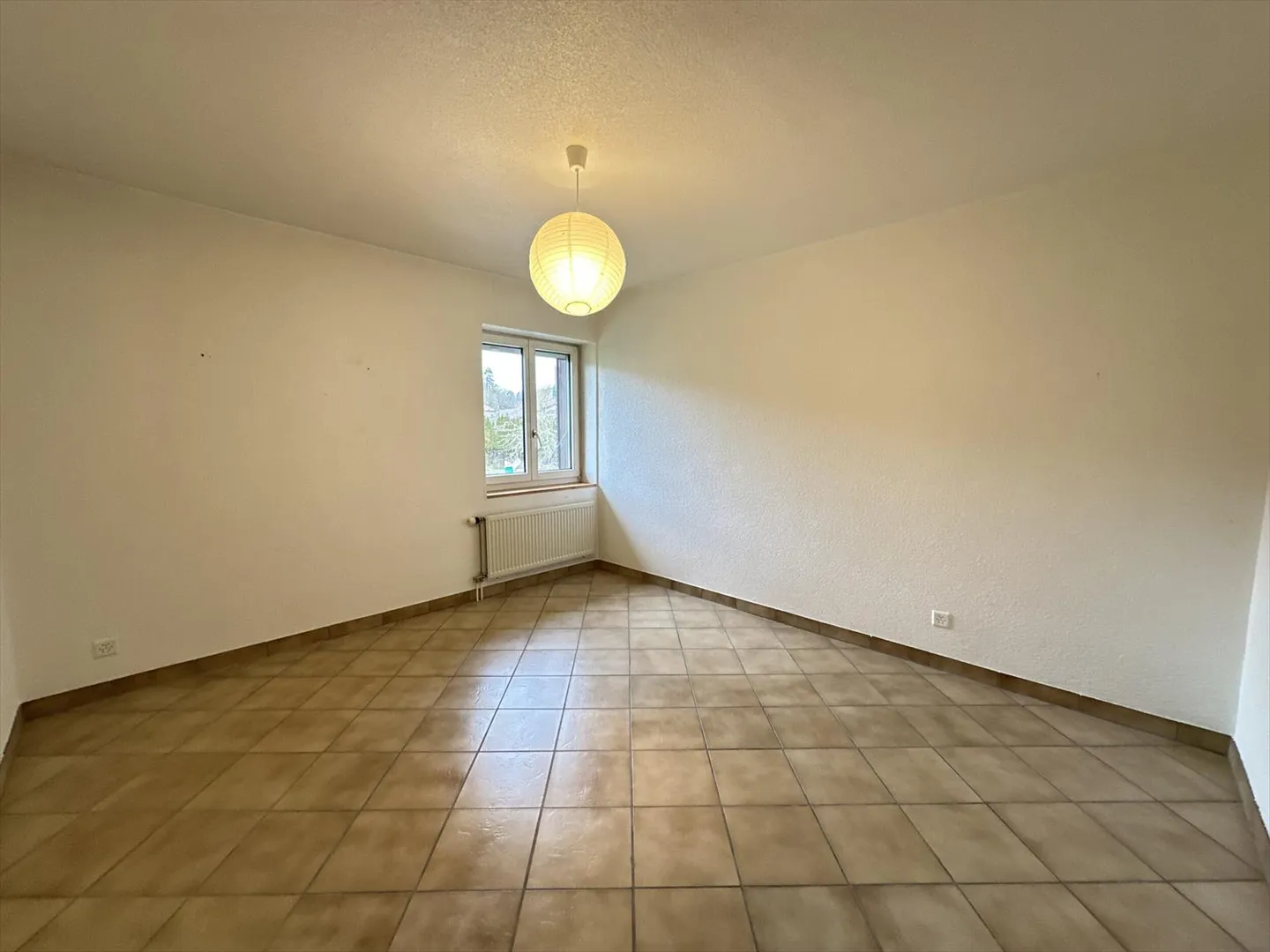 Appartement à louer - Photo 5 sur 9