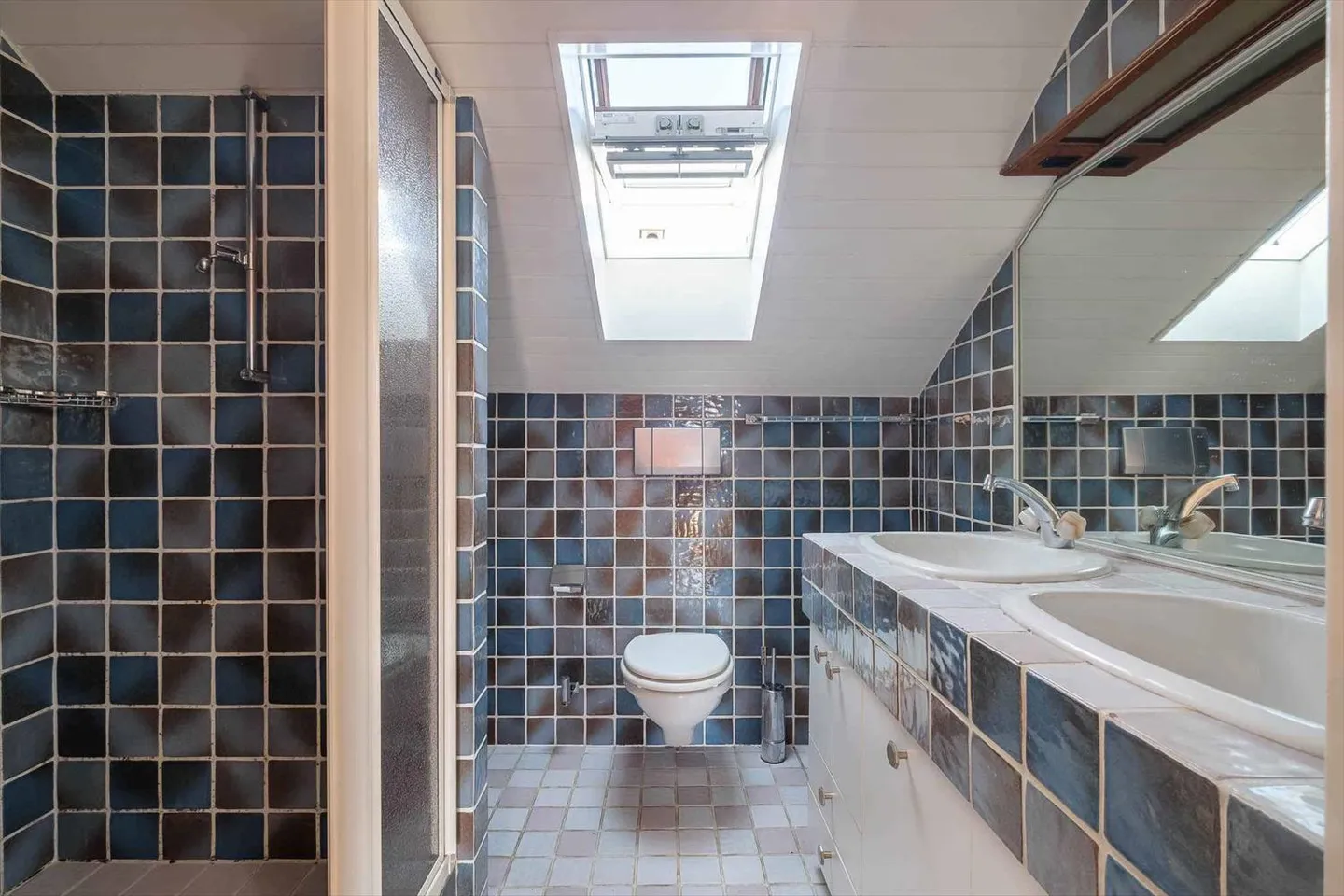 Maison 8 pièces - Photo 7 sur 12